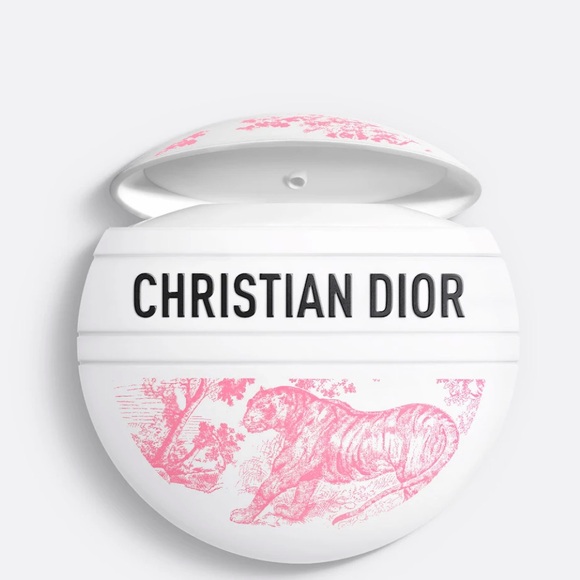 Dior Le Baume - Toile de Jouy Limited Edition - Picture 3 of 5